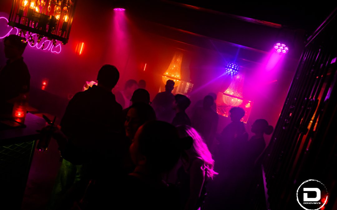 week 45, 46, 47 2025