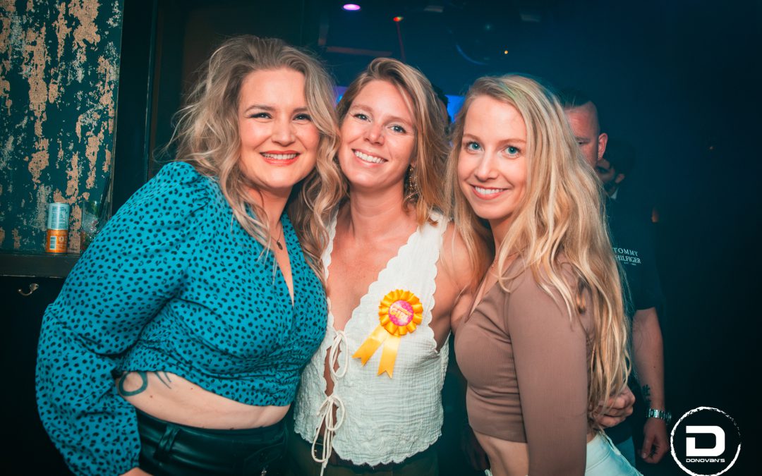 week 27 2026